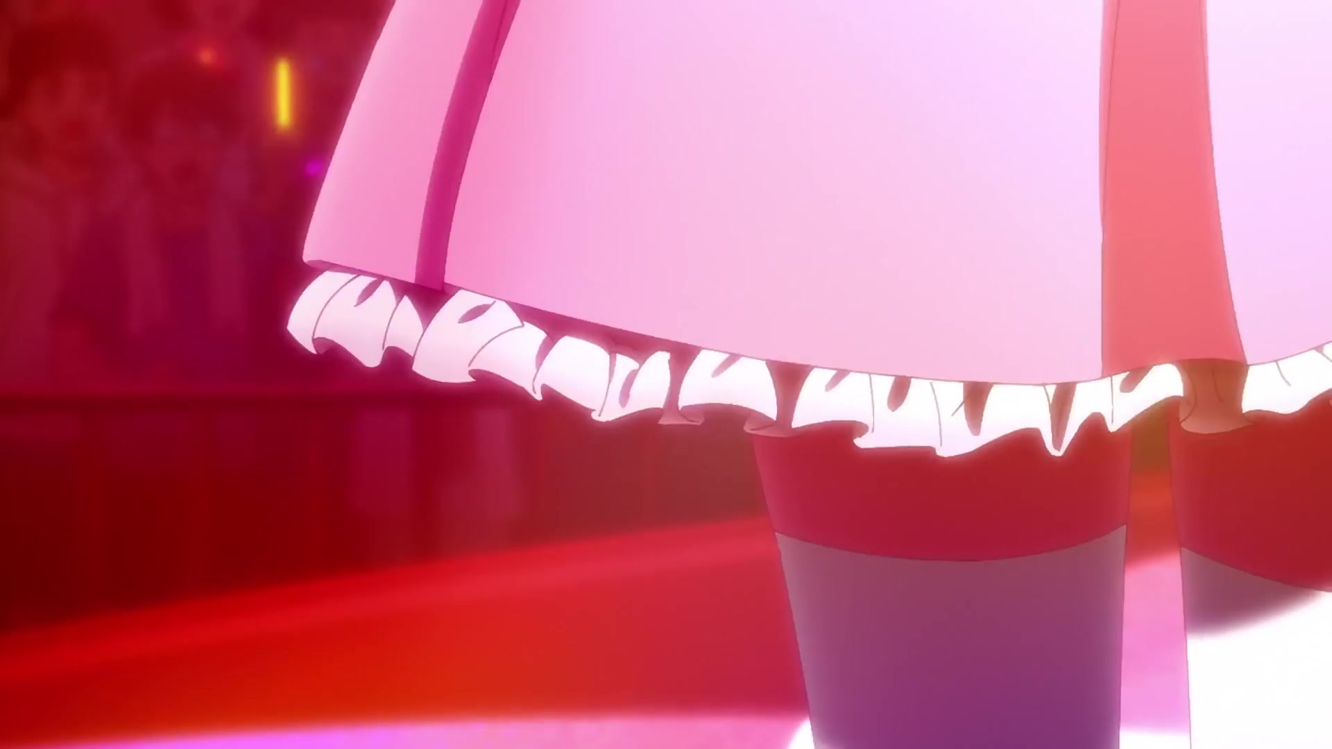 [Tsukyio Editing Resources] Oshi No Ko Season 1 (Episode 1) Raw Clips (5) (tsukyio.com).mp4